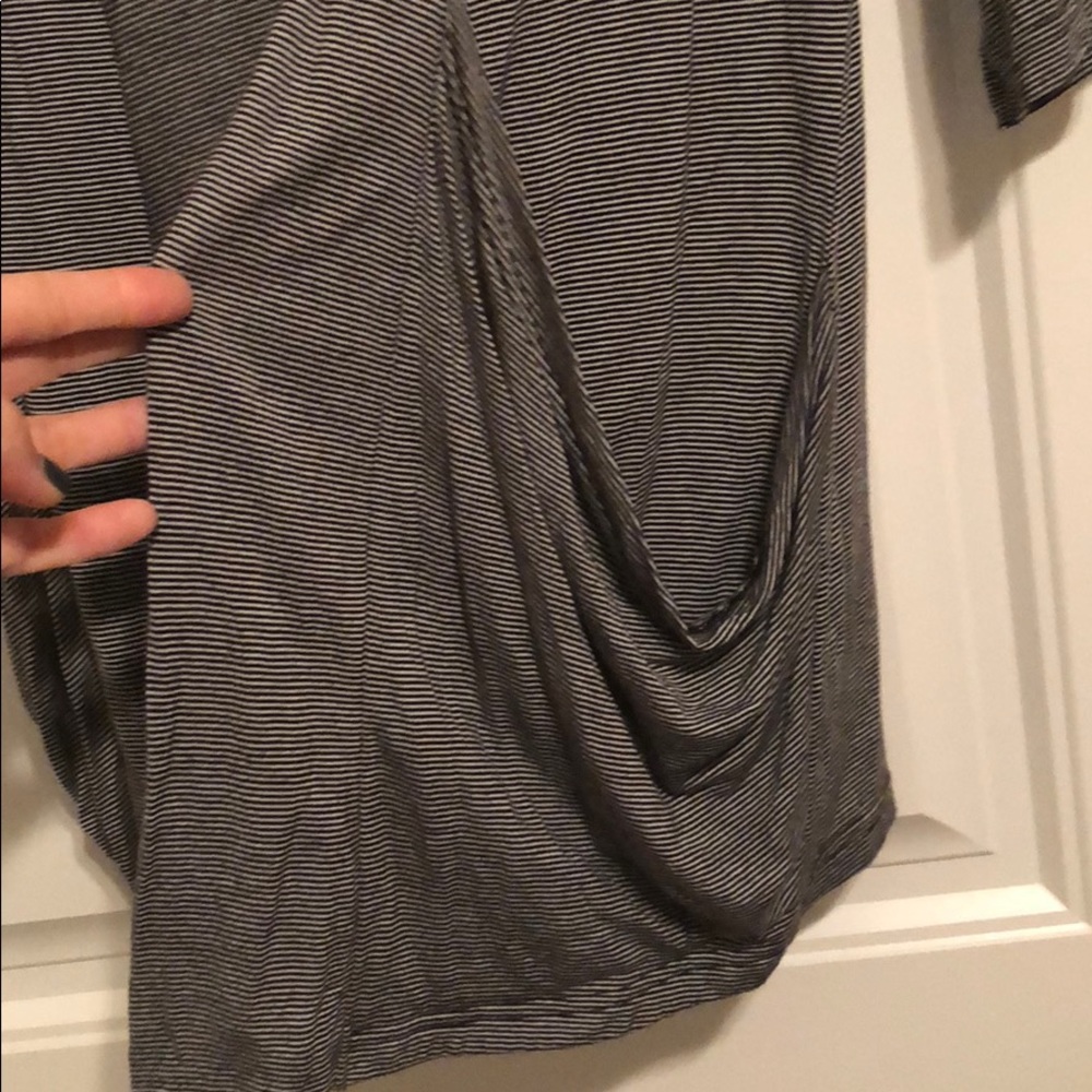 Cardigan - Picture 2 of 4